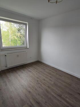 Foto - Etagenwohnung in Cremlingen zur Miete