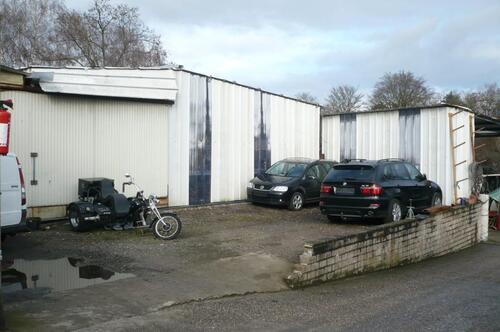 Foto - andere zur Miete in Köln