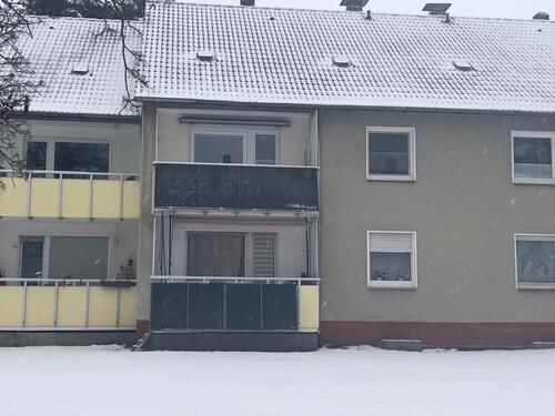 Foto - Mietwohnung - 650,00&nbsp;EUR Kaltmiete, ca.&nbsp; 66,00&nbsp;m&sup2;