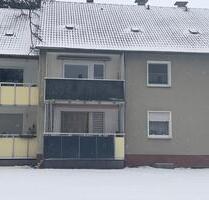 Mietwohnung - 650,00&nbsp;EUR Kaltmiete, ca.&nbsp; 66,00&nbsp;m&sup2; in Celle (PLZ: 29227) Altencelle