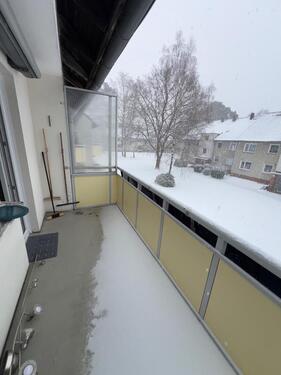 Foto - 3 Zimmer Etagenwohnung zur Miete in Celle