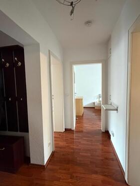 Foto - 3 Zimmer Etagenwohnung in Celle