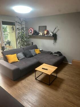 Foto - Etagenwohnung in Tuttlingen zum Kaufen