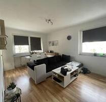 3 Zimmer Wohnung, Gevelsberg Vogelsang, Asker Str. 3