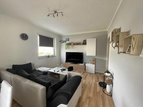 Foto - 3 Zimmer Etagenwohnung zur Miete in Gevelsberg