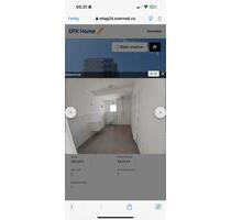 Mietwohnung - 685,00&nbsp;EUR Kaltmiete, ca.&nbsp; 49,00&nbsp;m&sup2; in Duisburg (PLZ: 47139) Beeck