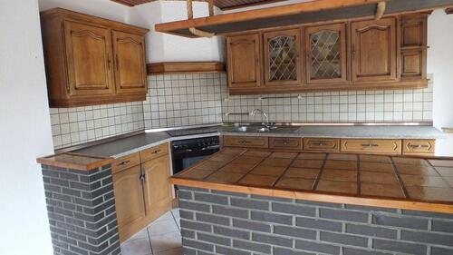 Foto - 3 Zimmer Maisonettenwohnung in Meerbusch