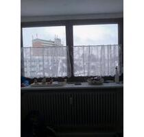 Nachmieter zum 01.05.26 für 2 Zimmer DG Wohnung in Leherheide ges - Bremerhaven