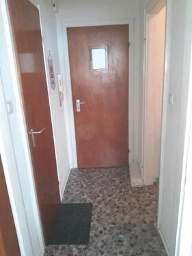 Foto - 2 Zimmer Dachgeschoßwohnung in Bremerhaven