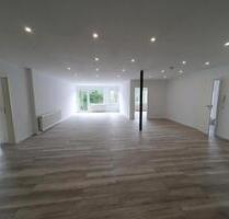 3 ZKB Wohnung mit schönem Ausblick - Kirn