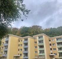 Helle 3-Zimmer-Wohnung in ruhiger Waldrandlage! - Aachen Aachen-Mitte