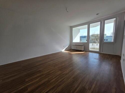 Foto - 3 Zimmer Etagenwohnung zur Miete in Aachen