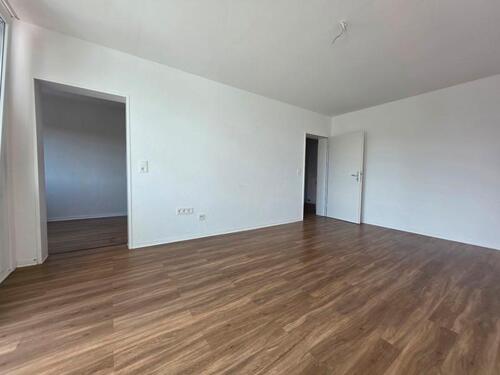 Foto - 3 Zimmer Etagenwohnung in Aachen