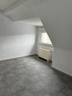 Foto - Altbauwohnung zur Miete - 425,00&nbsp;EUR Kaltmiete, ca.&nbsp; 54,00&nbsp;m&sup2;