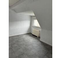 Altbauwohnung zur Miete - 425,00&nbsp;EUR Kaltmiete, ca.&nbsp; 54,00&nbsp;m&sup2; in Hemer (PLZ: 58675)