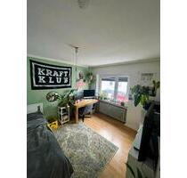 Studenten WG Neugründung zum 1.04 - Gießen