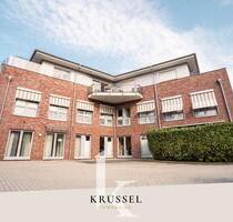 NEU: Attraktive Gewerbefläche in zentrumsnaher Lage - mit Parkplätzen! - Lingen (Ems) Damaschke