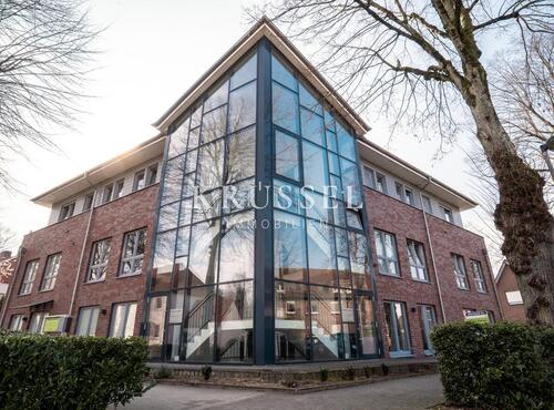 Foto - andere in Lingen (Ems)