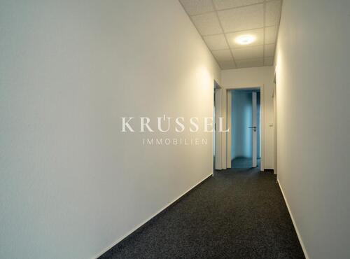 Foto - andere in Lingen (Ems) zur Miete