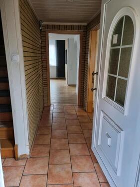 Foto - 7 Zimmer Einfamilienhaus in Jever