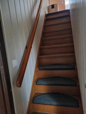 Foto - Einfamilienhaus in Jever zur Miete