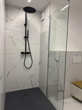 Foto - 2 Zimmer Erdgeschoßwohnung zur Miete in Bollendorf