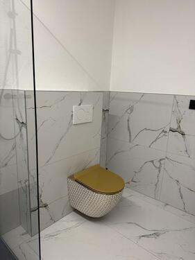 Foto - 2 Zimmer Erdgeschoßwohnung in Bollendorf