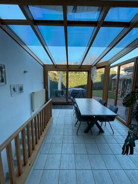 Foto - Wohnen, wie im eigenem Haus - 345.000,00&nbsp;EUR Kaufpreis, ca.&nbsp; 136,00&nbsp;m&sup2;