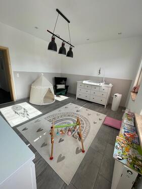 Foto - 4 Zimmer Erdgeschoßwohnung in Oer-Erkenschwick