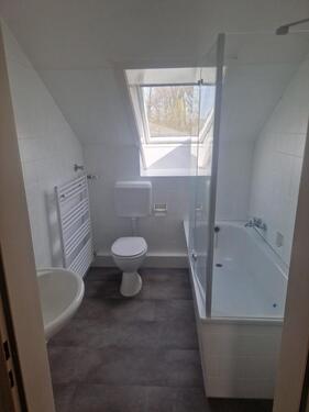 Foto - 2 Zimmer Wohnung - 670,00&nbsp;EUR Kaltmiete, ca.&nbsp; 60,00&nbsp;m&sup2;