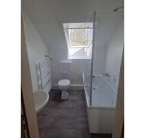 2 Zimmer Wohnung - 670,00&nbsp;EUR Kaltmiete, ca.&nbsp; 60,00&nbsp;m&sup2; in Wesel (PLZ: 46485) Fusternberg