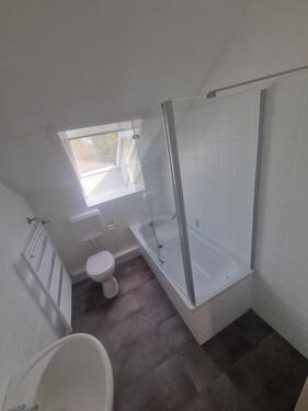 Foto - 2 Zimmer Etagenwohnung zur Miete in Wesel