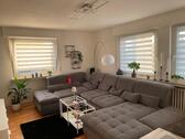 Foto - Drei Zimmer Wohnung Lippstadt - 700,00&nbsp;EUR Kaltmiete, ca.&nbsp; 78,00&nbsp;m&sup2;
