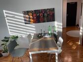 Foto - 3 Zimmer Etagenwohnung zur Miete in Lippstadt