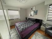 Foto - 3 Zimmer Etagenwohnung in Lippstadt