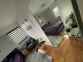 Foto - Etagenwohnung in Lippstadt zur Miete