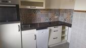 Foto - 2-Zimmer-Wohnung mit Sonnenterasse