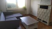 Foto - 2 Zimmer Erdgeschoßwohnung zur Miete in Oberaurach