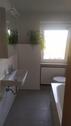 Foto - 2 Zimmer Erdgeschoßwohnung in Oberaurach
