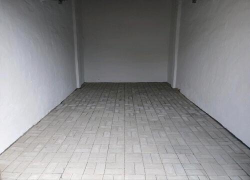 Foto - L1116: Garagen-Lagerraum in Unna-Bönen zu vermieten. Selfstorage, Selbstlager, Wohnung-Haus-Umzug lagern. Stellplatz-Möbel-Küche, Seecontainer, Lagercontainer, Storebox, Lagerbox, Storecontainer.