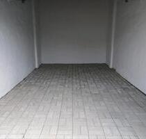 L1116: Garagen-Lagerraum in Unna-Bönen zu vermieten. Selfstorage, Selbstlager, Wohnung-Haus-Umzug lagern. Stellplatz-Möbel-Küche, Seecontainer, Lagercontainer, Storebox, Lagerbox, Storecontainer.