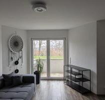 2 Zimmer Wohnung In Freudenstadt