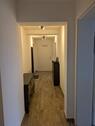 Foto - 2 Zimmer Erdgeschoßwohnung zur Miete in Freudenstadt