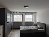 Foto - Erdgeschoßwohnung in Freudenstadt zur Miete