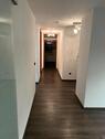 Foto - Schöne 3,5 Eigentumswohnung mit Küche