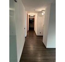 Schöne 3,5 Eigentumswohnung mit Küche - Lauchheim