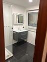 Foto - 3.5 Zimmer Etagenwohnung zum Kaufen in Lauchheim