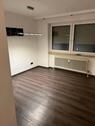Foto - Etagenwohnung in Lauchheim zum Kaufen