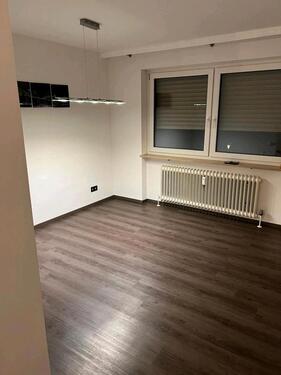 Foto - Etagenwohnung in Lauchheim zum Kaufen