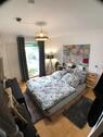 Foto - 2 Zimmer Etagenwohnung zur Miete in Burgau